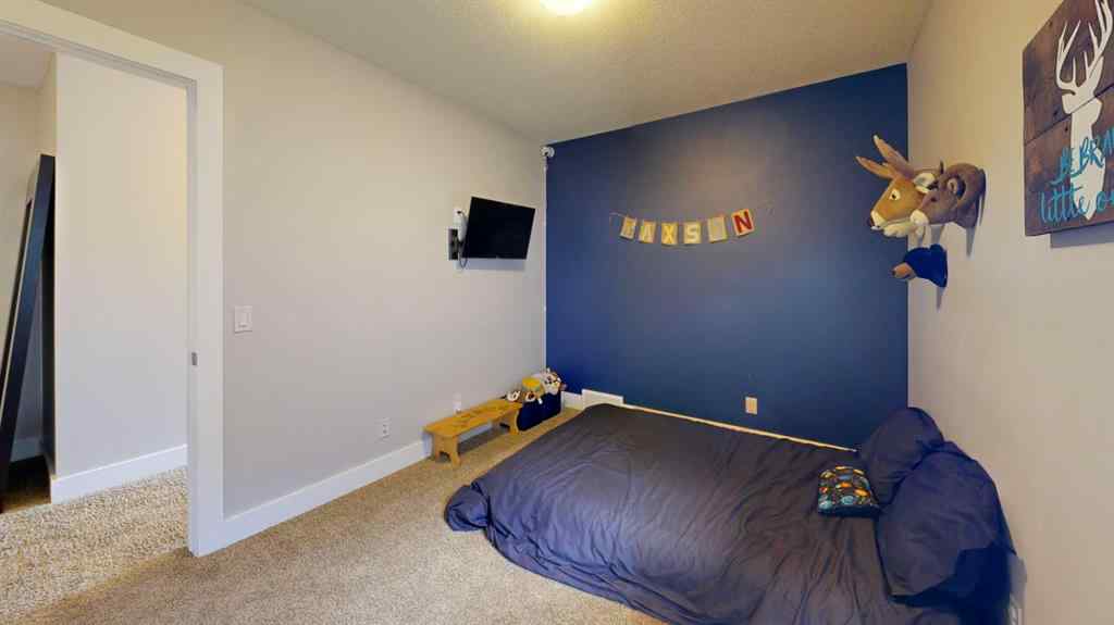 MLS® A2237138 - 198 Mahogany Passage SE in Mahogany Calgary, Residential