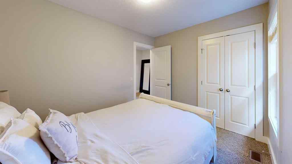MLS® A2237138 - 198 Mahogany Passage SE in Mahogany Calgary, Residential