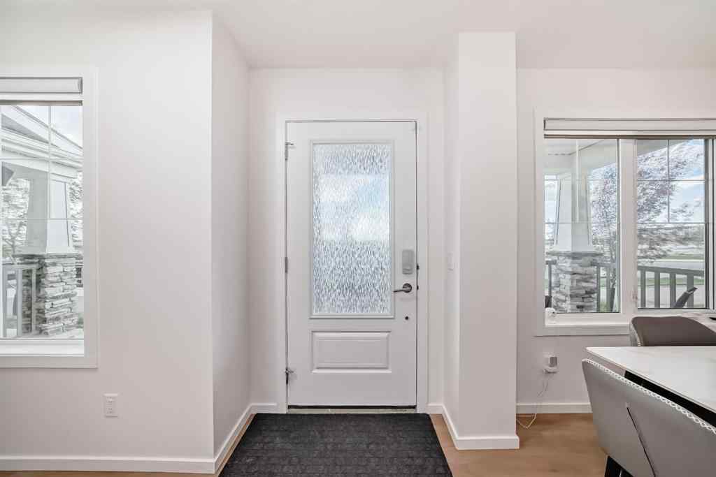 MLS® A2237144 - 357 Skyview Parkway NE in Cityscape Calgary, Residential