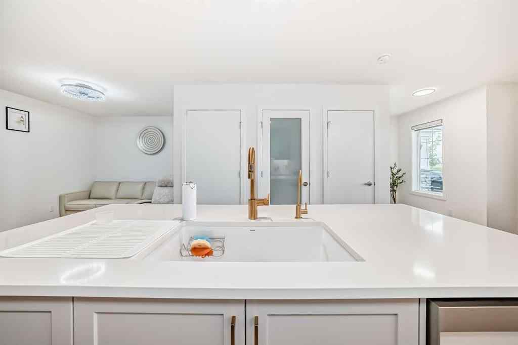 MLS® A2237144 - 357 Skyview Parkway NE in Cityscape Calgary, Residential