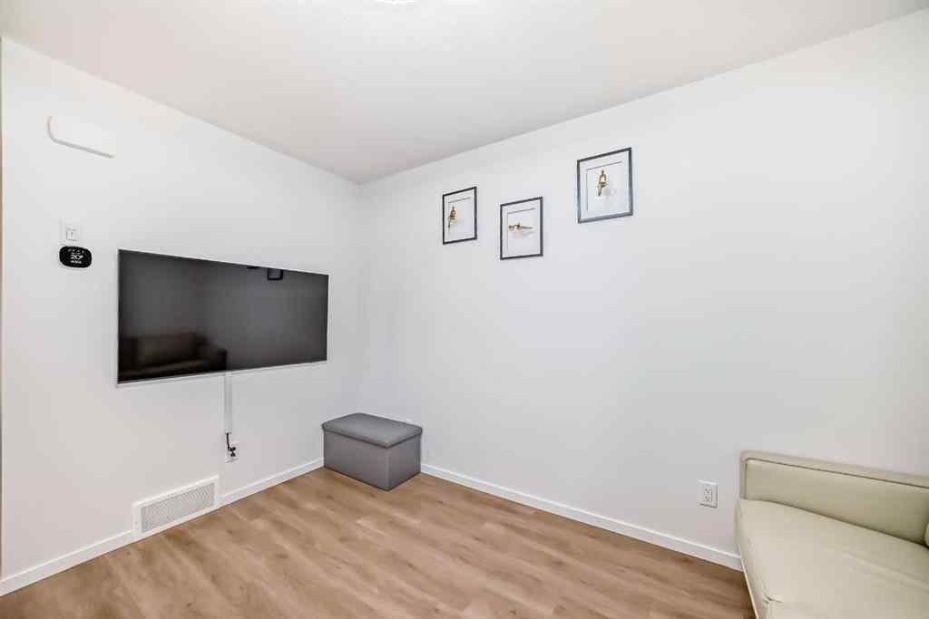 MLS® A2237144 - 357 Skyview Parkway NE in Cityscape Calgary, Residential