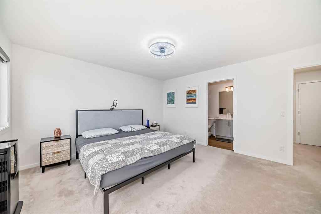 MLS® A2237144 - 357 Skyview Parkway NE in Cityscape Calgary, Residential
