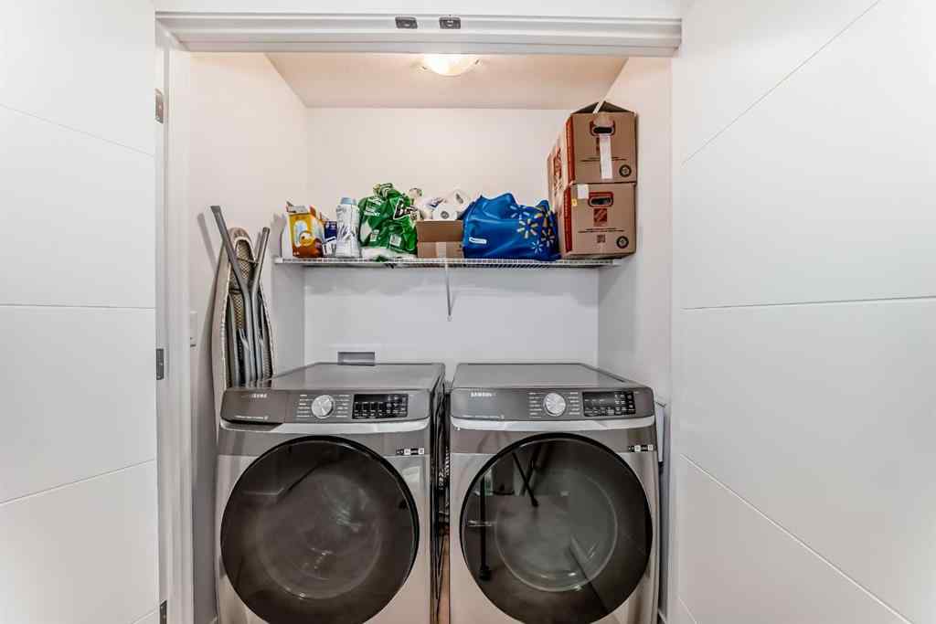 MLS® A2237144 - 357 Skyview Parkway NE in Cityscape Calgary, Residential