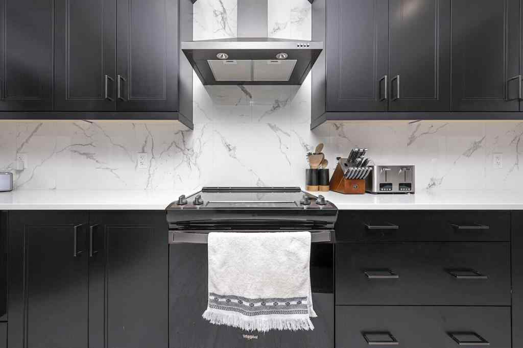 MLS® A2237148 - 336 Lucas Way NW in Livingston Calgary, Residential