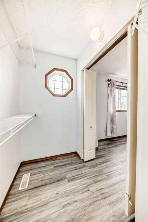 MLS® A2237152 - 52 Saddleback Way NE in Saddle Ridge Calgary, Residential