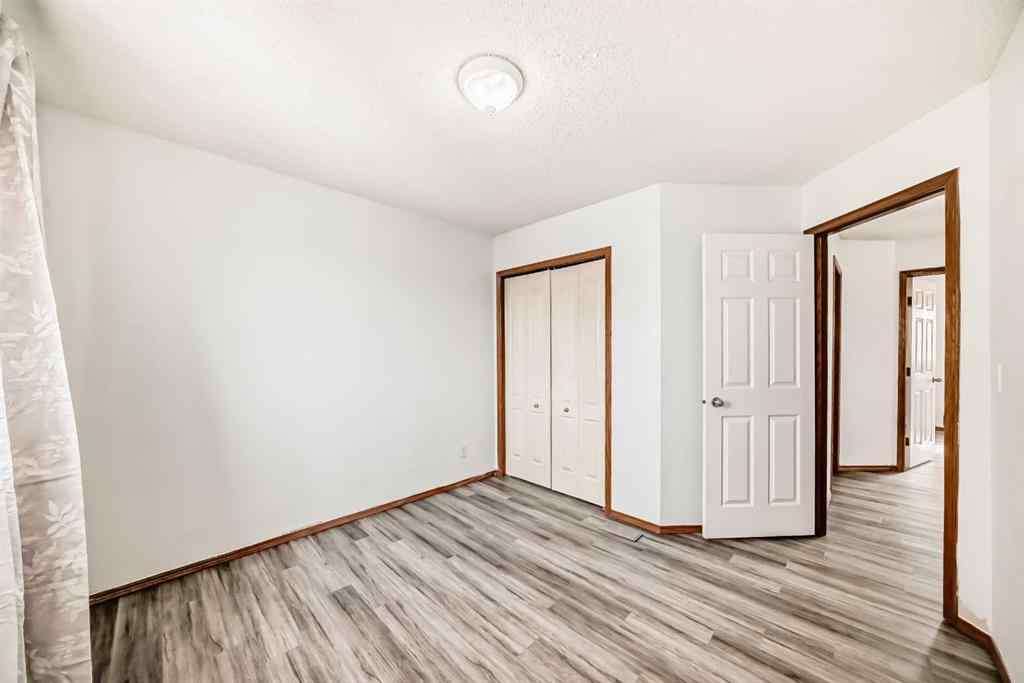 MLS® A2237152 - 52 Saddleback Way NE in Saddle Ridge Calgary, Residential