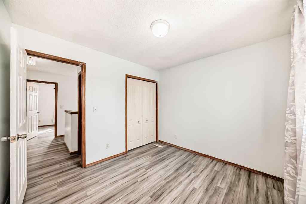 MLS® A2237152 - 52 Saddleback Way NE in Saddle Ridge Calgary, Residential