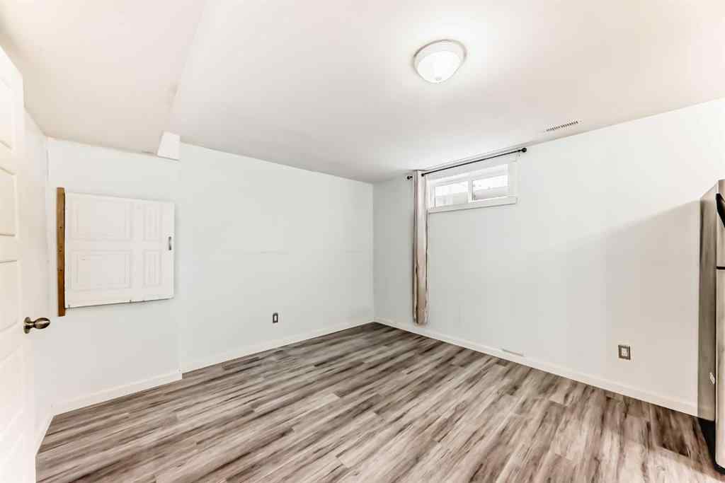 MLS® A2237152 - 52 Saddleback Way NE in Saddle Ridge Calgary, Residential