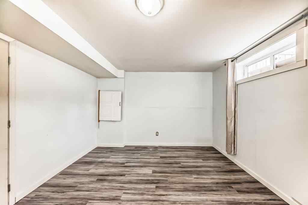 MLS® A2237152 - 52 Saddleback Way NE in Saddle Ridge Calgary, Residential