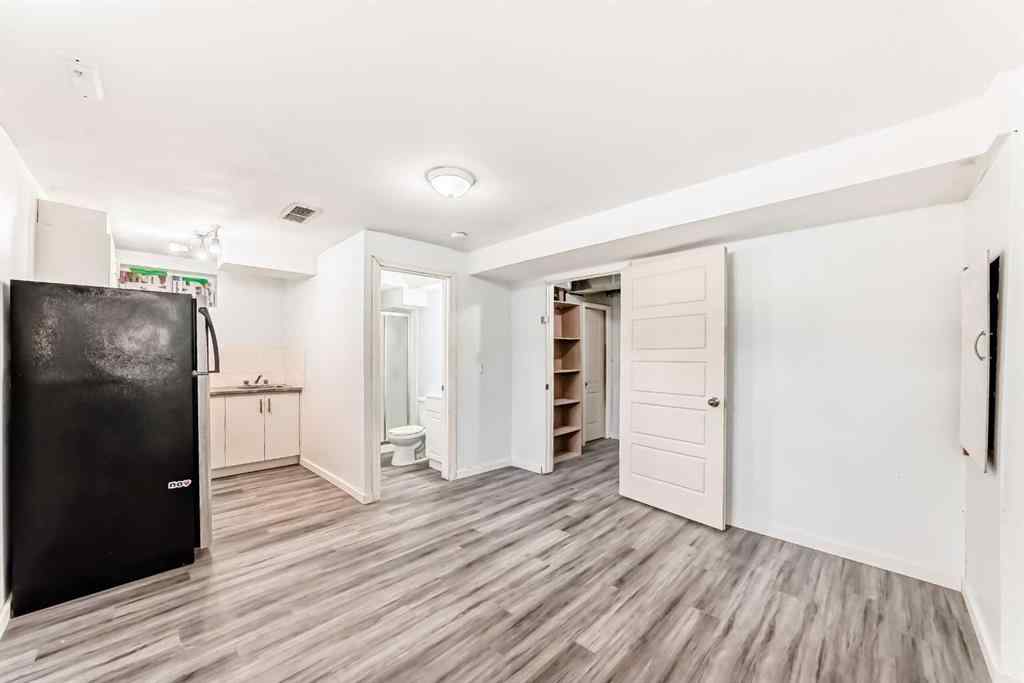 MLS® A2237152 - 52 Saddleback Way NE in Saddle Ridge Calgary, Residential