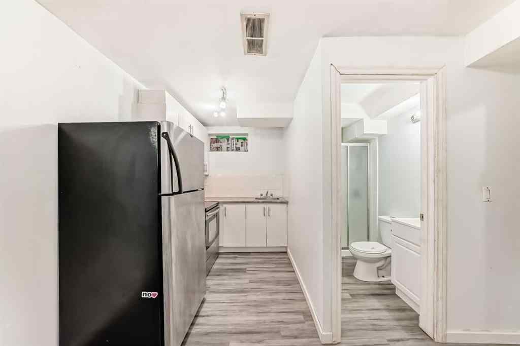 MLS® A2237152 - 52 Saddleback Way NE in Saddle Ridge Calgary, Residential