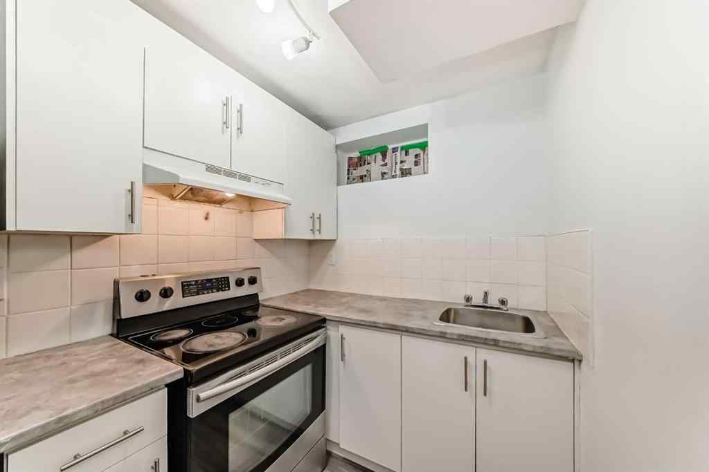 MLS® A2237152 - 52 Saddleback Way NE in Saddle Ridge Calgary, Residential