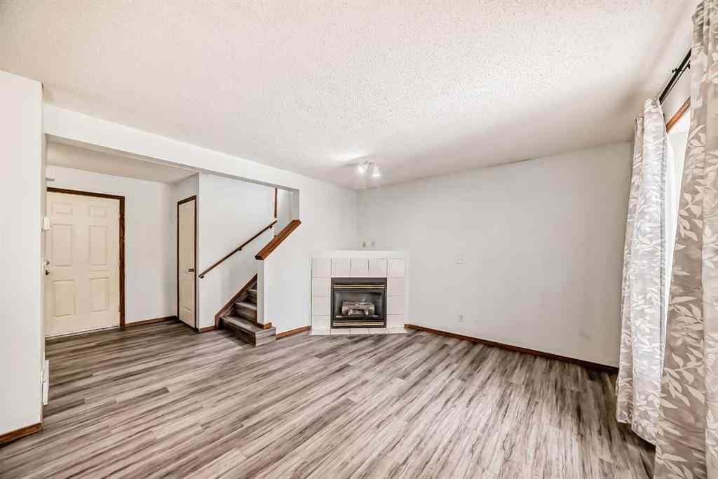MLS® A2237152 - 52 Saddleback Way NE in Saddle Ridge Calgary, Residential