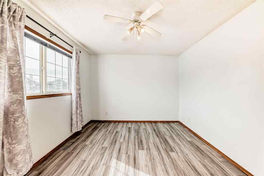 MLS® A2237152 - 52 Saddleback Way NE in Saddle Ridge Calgary, Residential