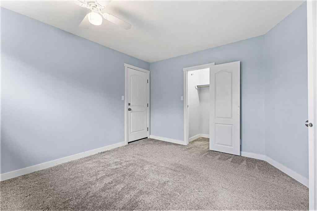 MLS® A2237163 - 20 Gissing Drive SW in Glamorgan Calgary, Residential