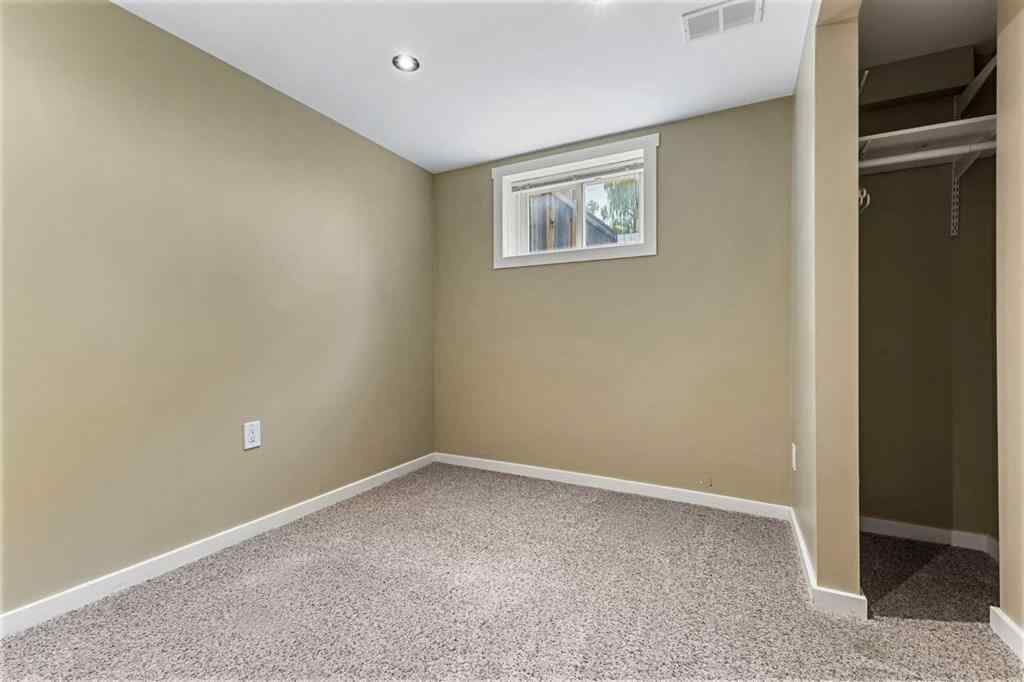 MLS® A2237163 - 20 Gissing Drive SW in Glamorgan Calgary, Residential