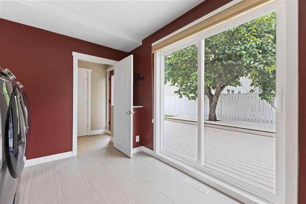 MLS® A2237163 - 20 Gissing Drive SW in Glamorgan Calgary, Residential