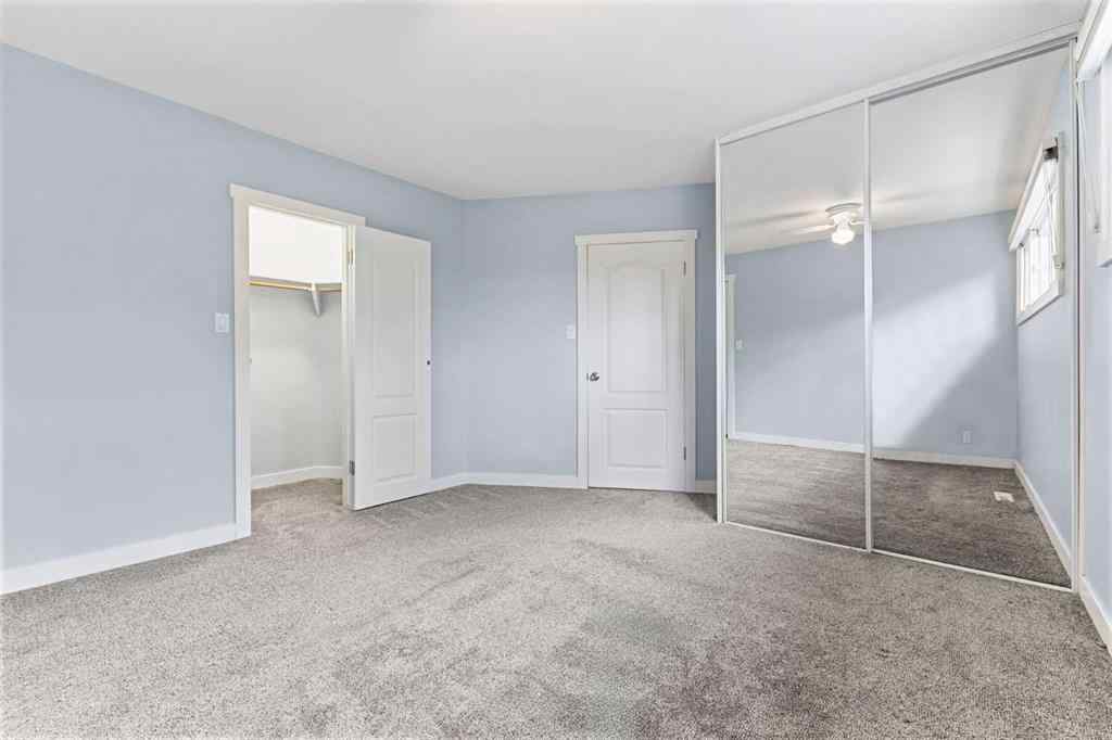MLS® A2237163 - 20 Gissing Drive SW in Glamorgan Calgary, Residential