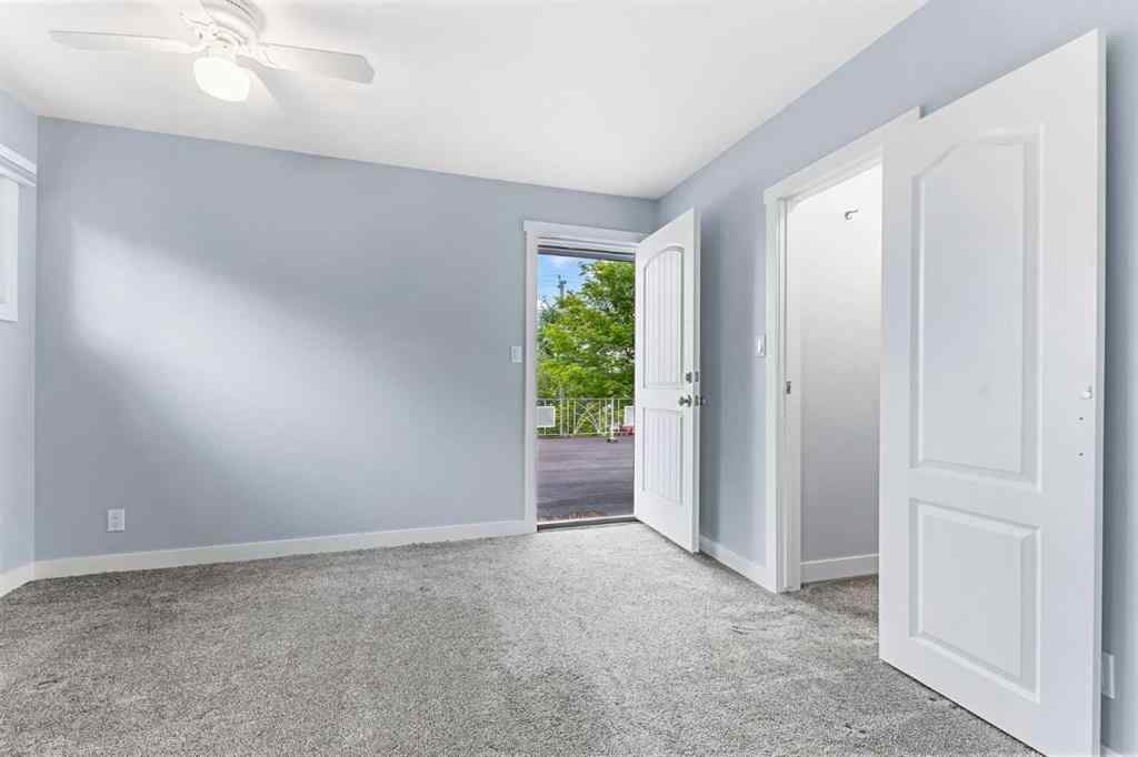 MLS® A2237163 - 20 Gissing Drive SW in Glamorgan Calgary, Residential