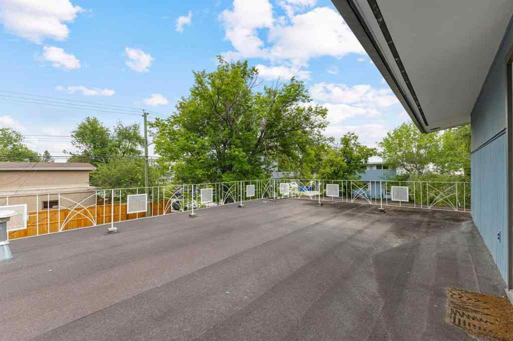 MLS® A2237163 - 20 Gissing Drive SW in Glamorgan Calgary, Residential