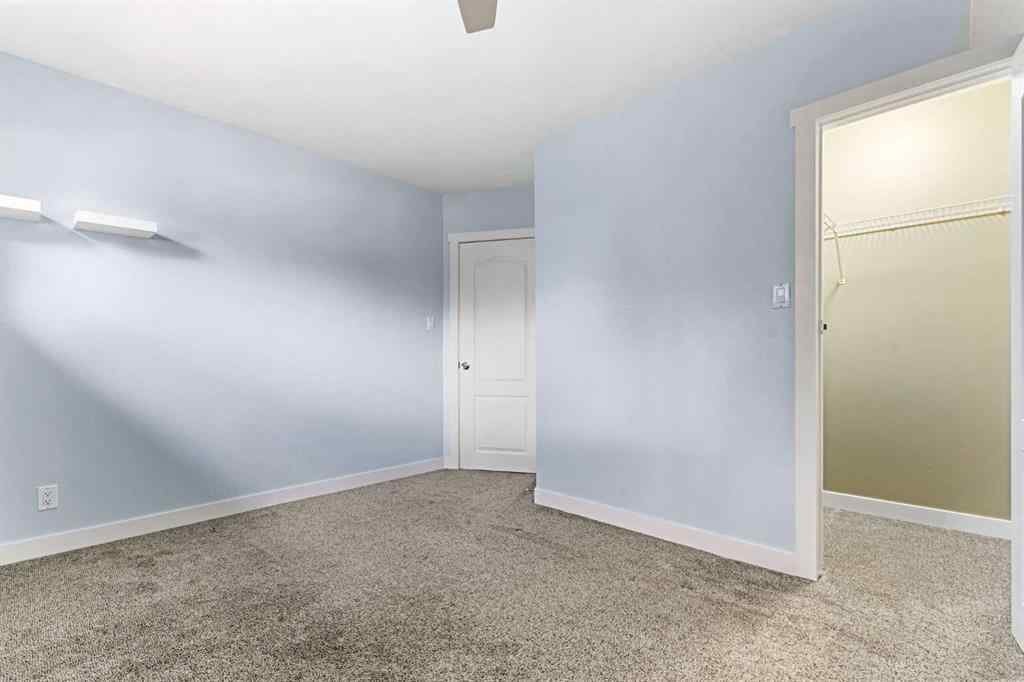 MLS® A2237163 - 20 Gissing Drive SW in Glamorgan Calgary, Residential