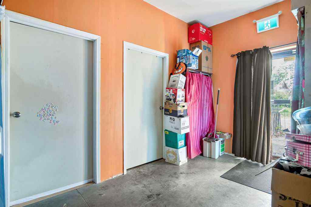 MLS® A2237164 - 133 5th Avenue SW in NONE High River, Commercial