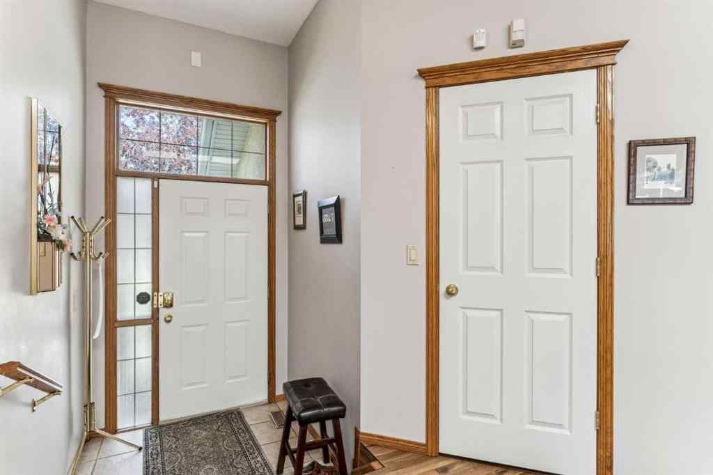 MLS® A2237172 - 11 Hamptons Bay NW in Hamptons Calgary, Residential