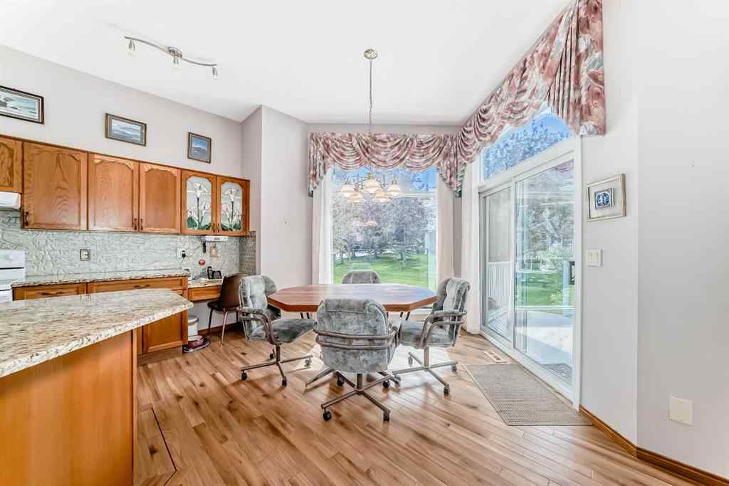 MLS® A2237172 - 11 Hamptons Bay NW in Hamptons Calgary, Residential