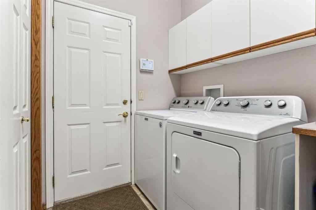 MLS® A2237172 - 11 Hamptons Bay NW in Hamptons Calgary, Residential