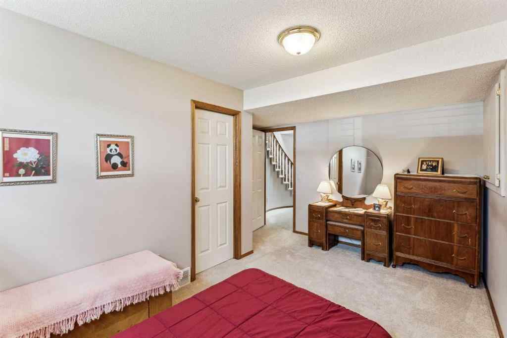 MLS® A2237172 - 11 Hamptons Bay NW in Hamptons Calgary, Residential