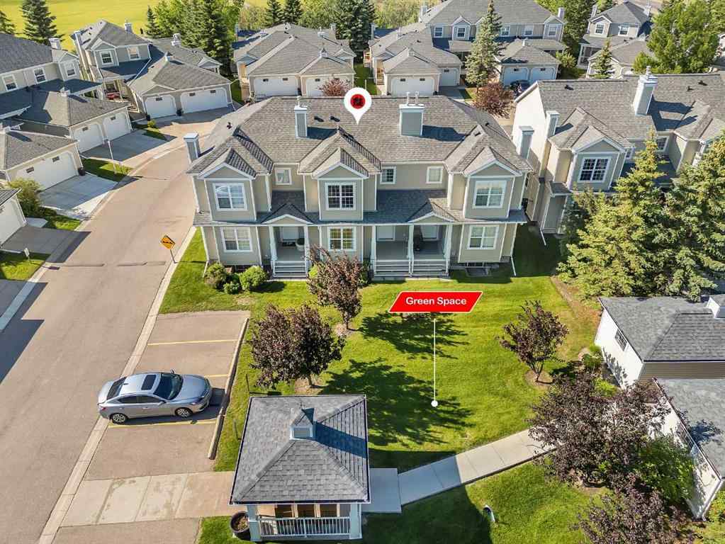 MLS® A2237173 - Unit #200 7707 Martha's Haven Park NE in Martindale Calgary, Residential