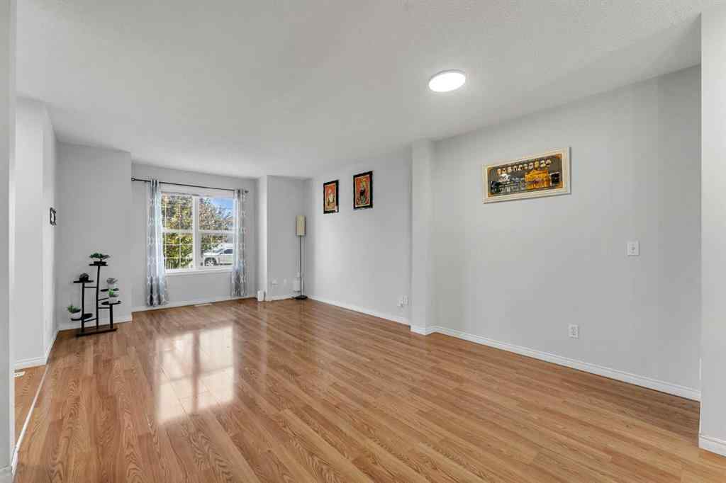 MLS® A2237173 - Unit #200 7707 Martha's Haven Park NE in Martindale Calgary, Residential