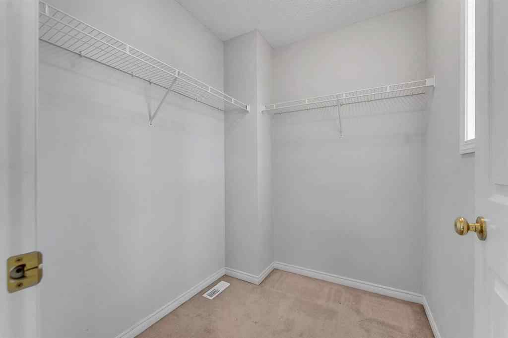 MLS® A2237173 - Unit #200 7707 Martha's Haven Park NE in Martindale Calgary, Residential