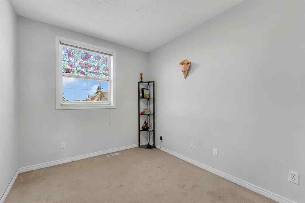 MLS® A2237173 - Unit #200 7707 Martha's Haven Park NE in Martindale Calgary, Residential