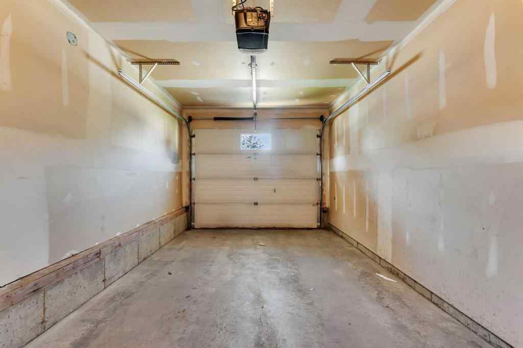 MLS® A2237173 - Unit #200 7707 Martha's Haven Park NE in Martindale Calgary, Residential