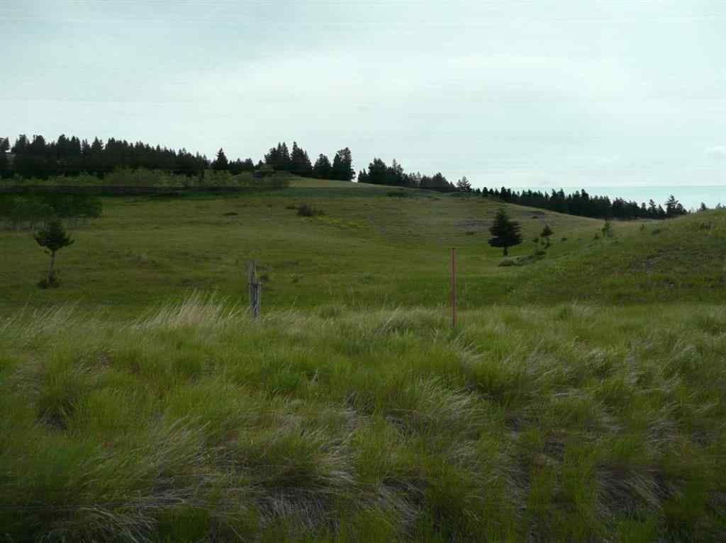 MLS® A2237183 - 2211 89 Street  in NONE Coleman, Land