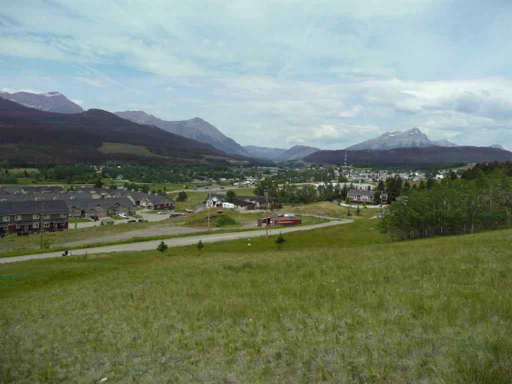 MLS® A2237183 - 2211 89 Street  in NONE Coleman, Land