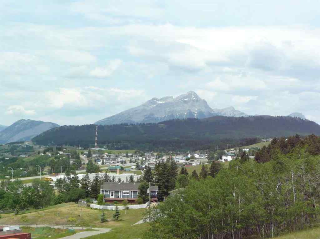 MLS® A2237183 - 2211 89 Street  in NONE Coleman, Land
