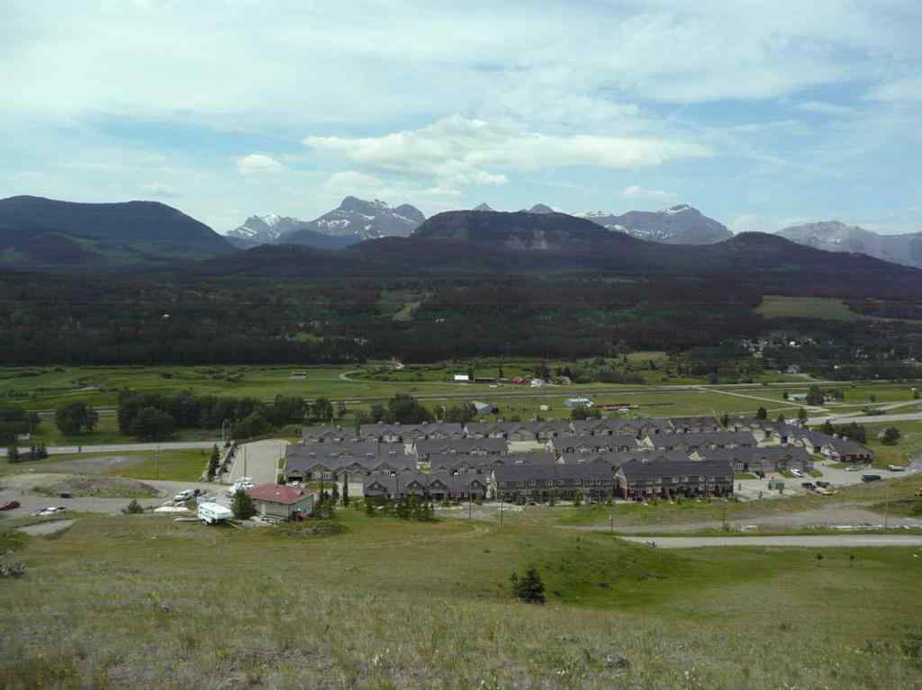 MLS® A2237183 - 2211 89 Street  in NONE Coleman, Land