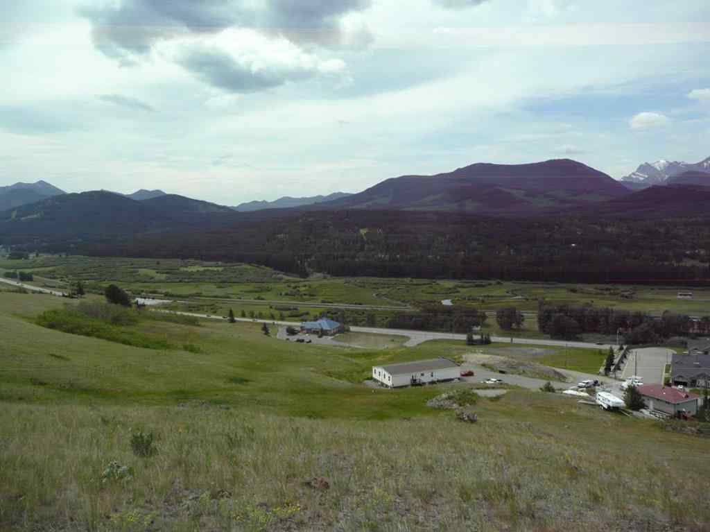 MLS® A2237183 - 2211 89 Street  in NONE Coleman, Land