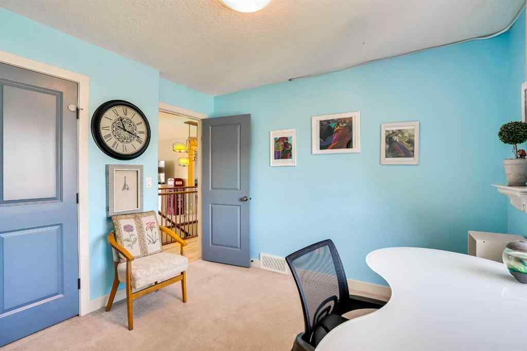 MLS® A2237185 - 26 Baywater Cape SW in Bayside Airdrie, Residential