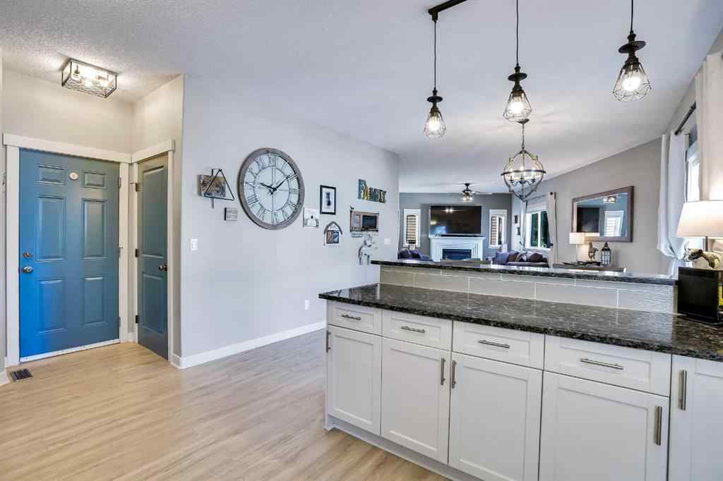 MLS® A2237185 - 26 Baywater Cape SW in Bayside Airdrie, Residential