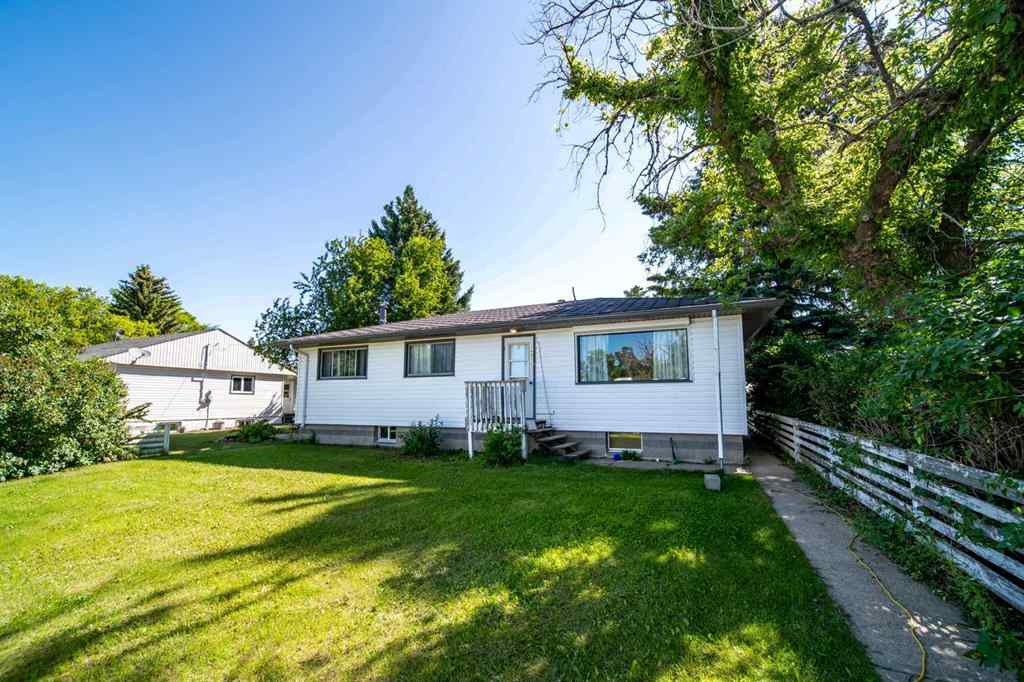 MLS® A2237198 - 49 Rydberg Street  in Hughenden Hughenden, Residential