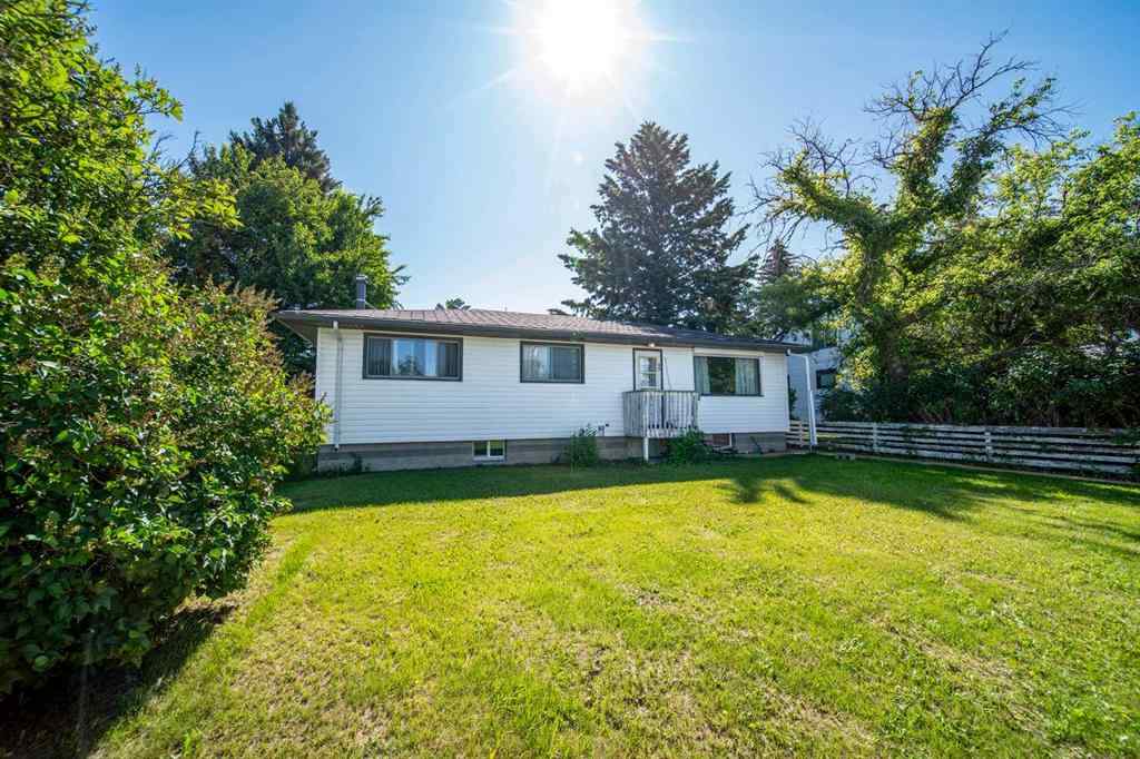 MLS® A2237198 - 49 Rydberg Street  in Hughenden Hughenden, Residential