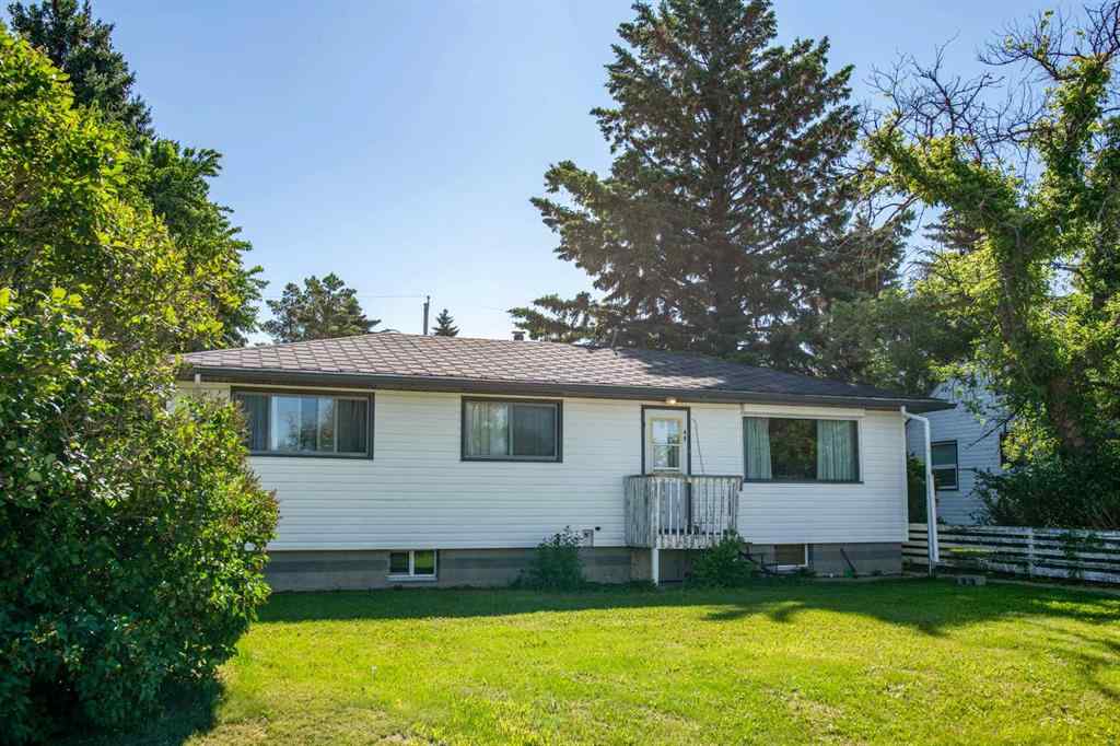MLS® A2237198 - 49 Rydberg Street  in Hughenden Hughenden, Residential