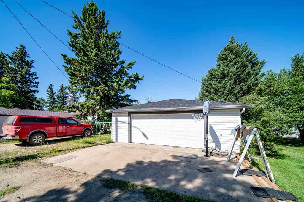 MLS® A2237198 - 49 Rydberg Street  in Hughenden Hughenden, Residential