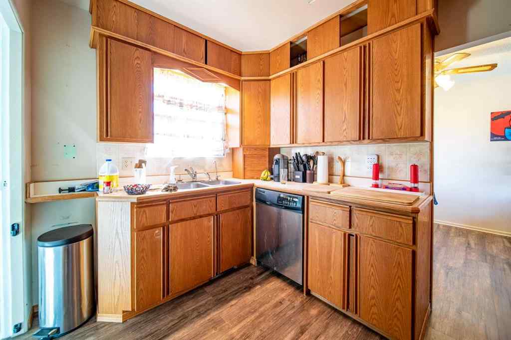 MLS® A2237198 - 49 Rydberg Street  in Hughenden Hughenden, Residential