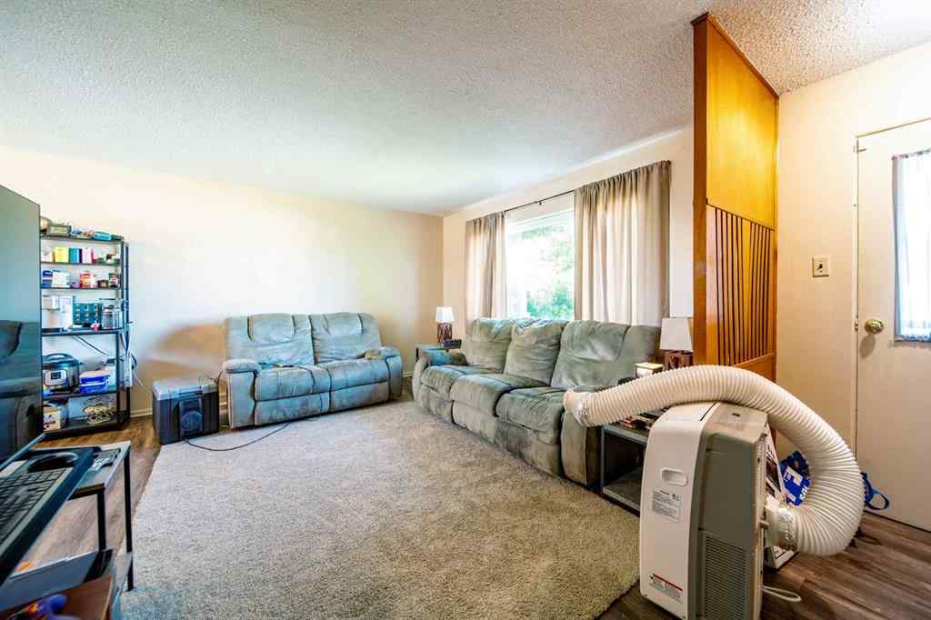 MLS® A2237198 - 49 Rydberg Street  in Hughenden Hughenden, Residential