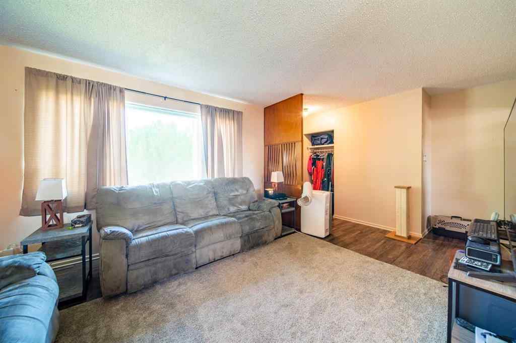 MLS® A2237198 - 49 Rydberg Street  in Hughenden Hughenden, Residential