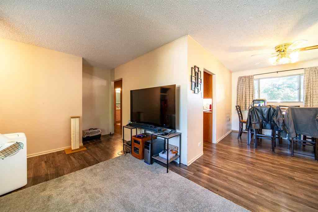 MLS® A2237198 - 49 Rydberg Street  in Hughenden Hughenden, Residential